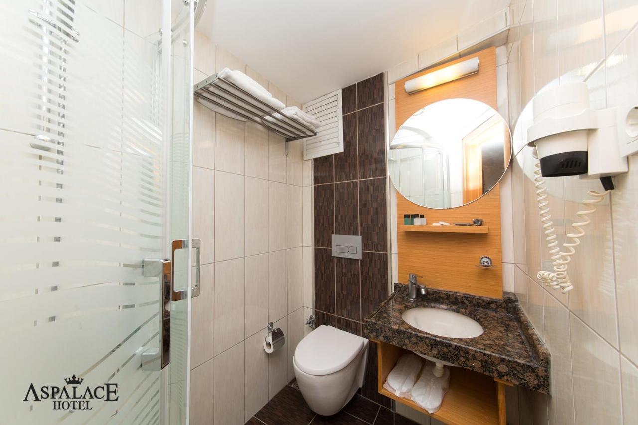 Double or Twin Room,1209655468:JPEG