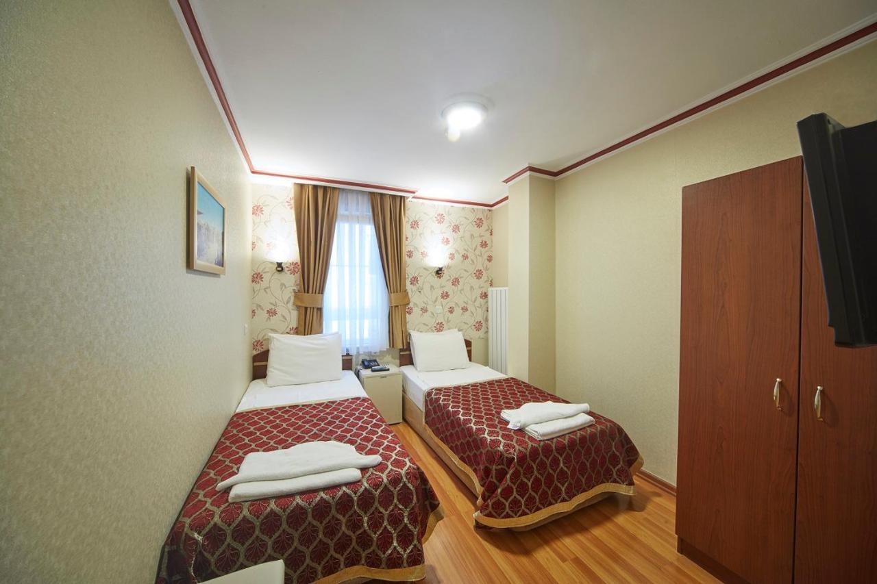 Standard Double or Twin Room,786188607:JPEG