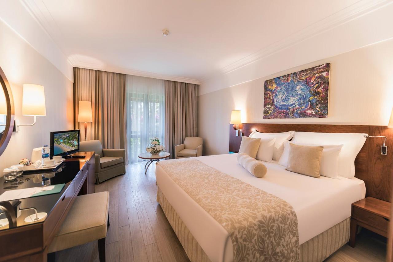 Standard Triple Room,750279281:JPEG