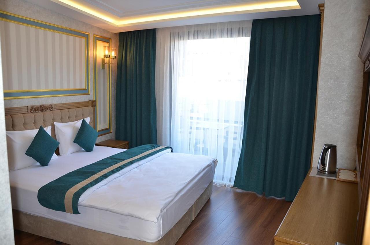 Quarto Duplo Superior