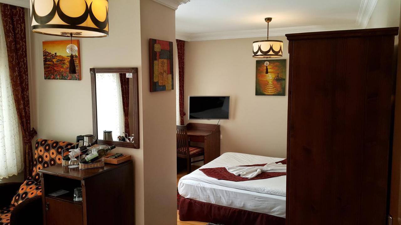Deluxe Double or Twin Room,753526033:JPEG