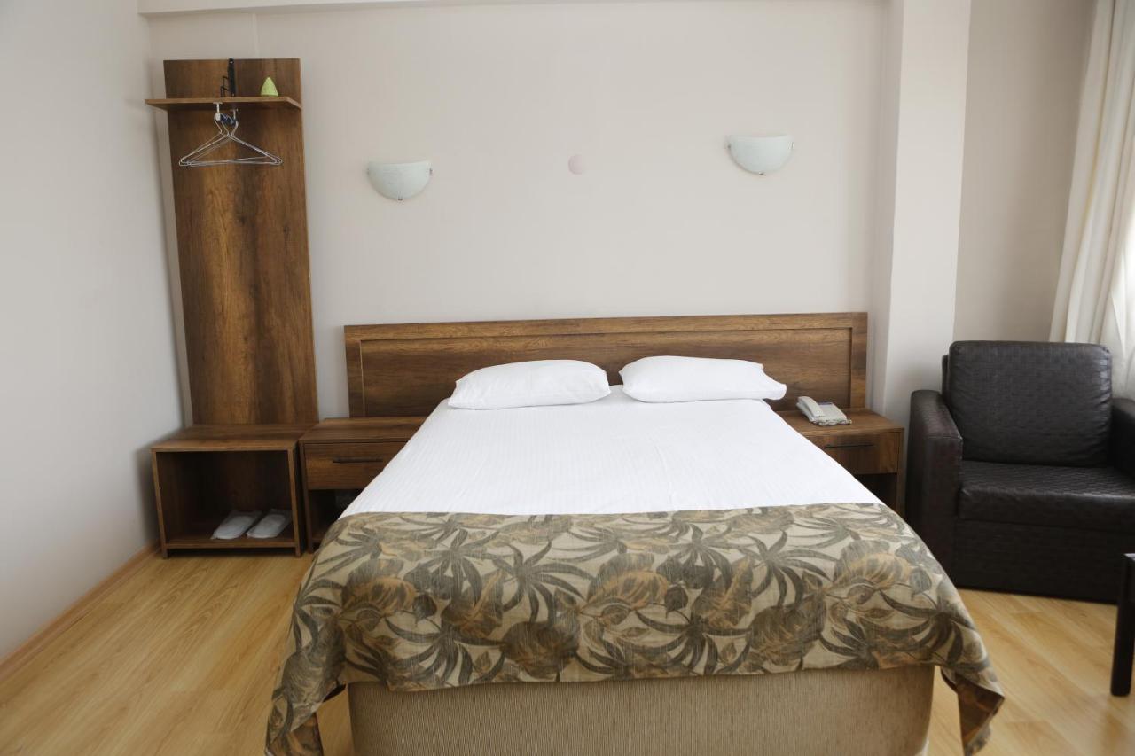 Standard Single Room,756561454:JPEG