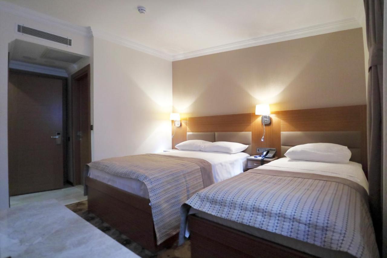 Triple Room,756849256:JPEG