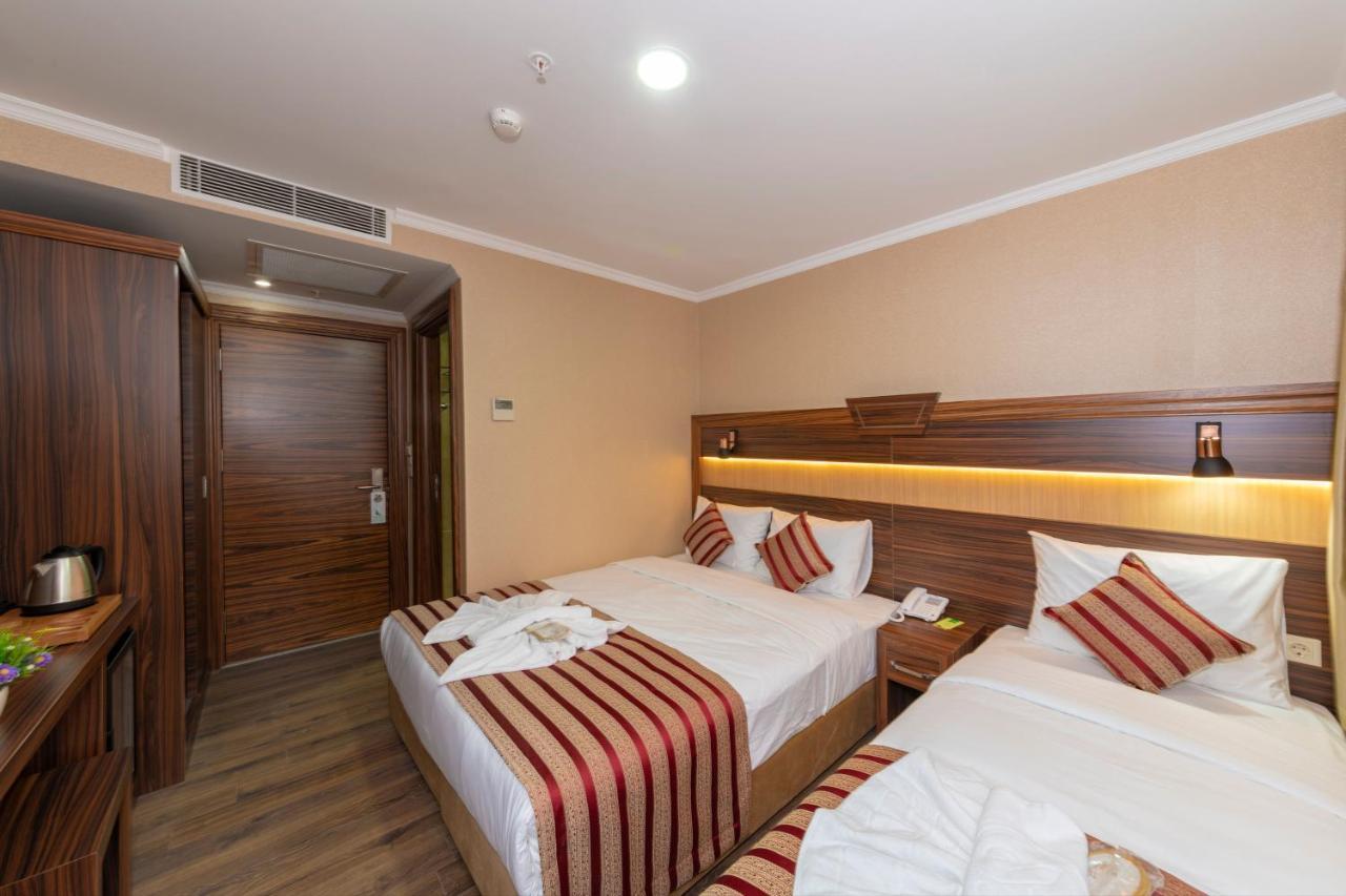 Standard Triple Room,757125286:JPEG