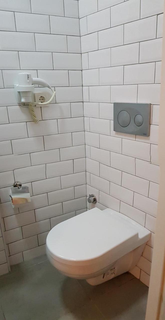 Studio Apartment,757173439:JPEG