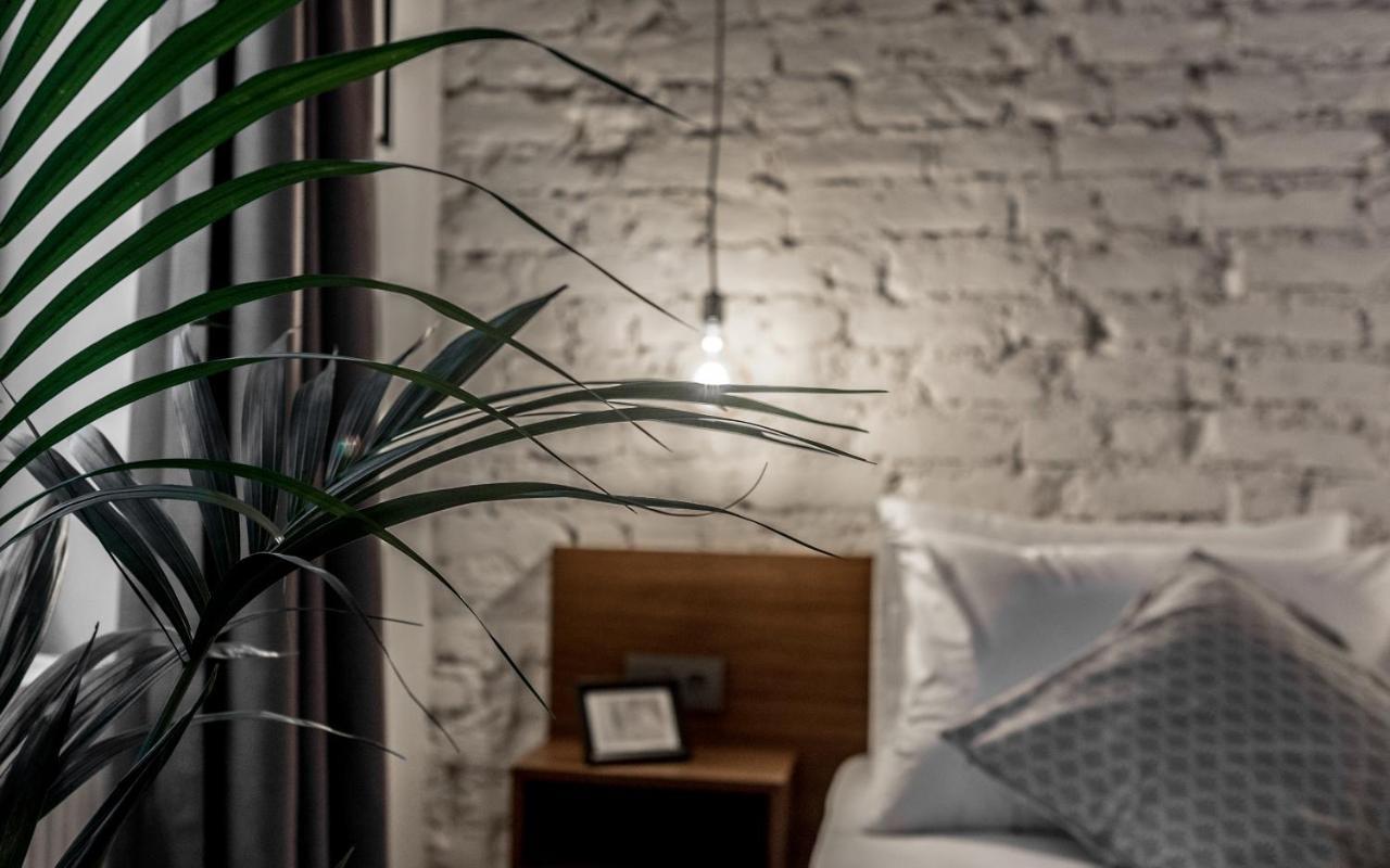 Suite Deluxe
