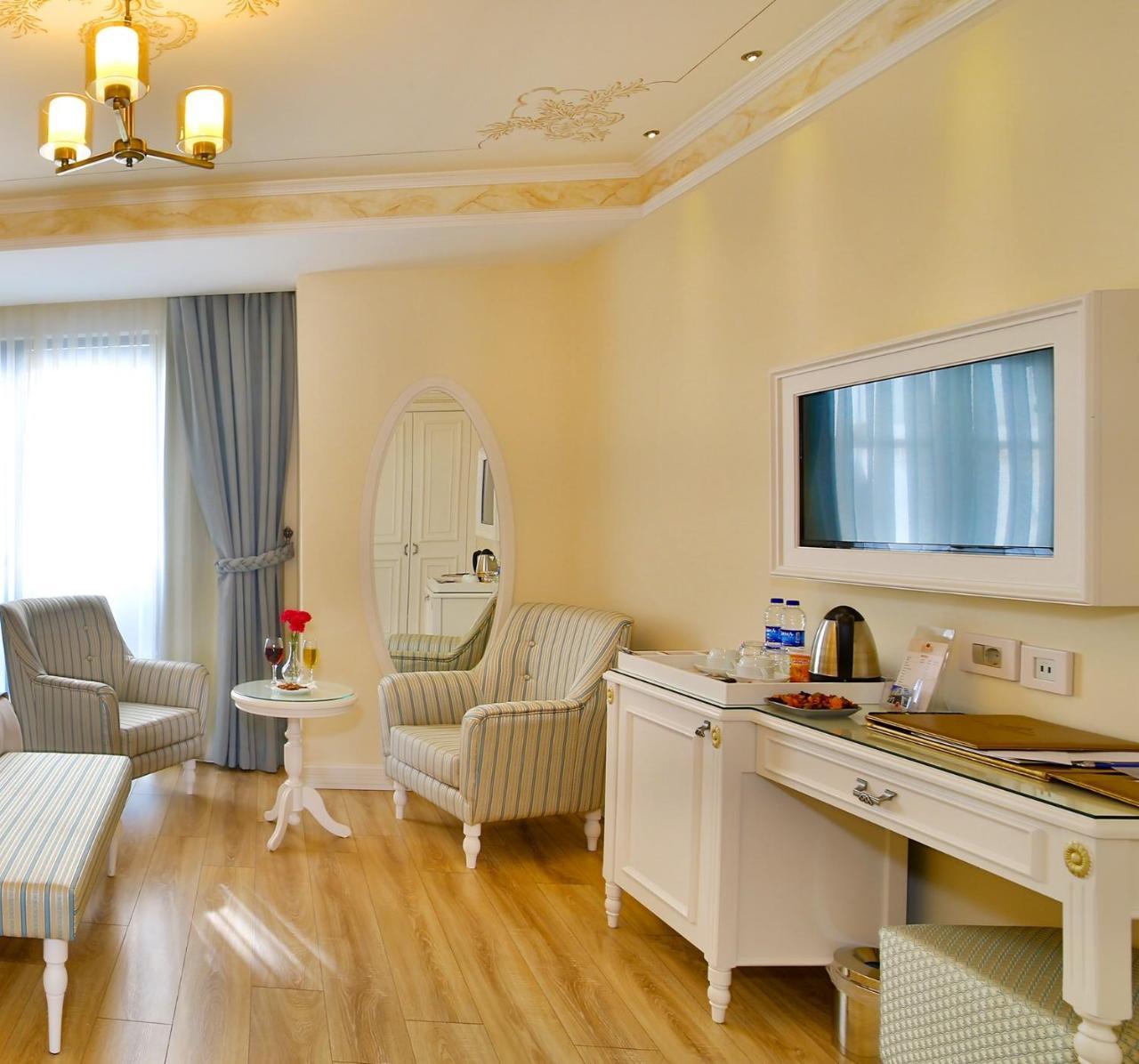 Deluxe Triple Room,962867764:JPEG