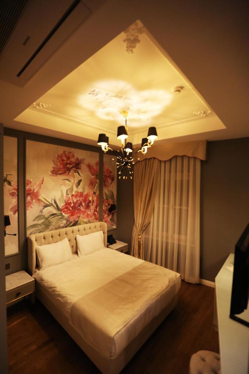 Standard Double Room,902144317:JPEG