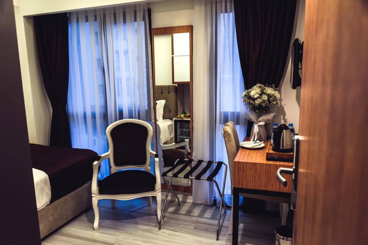 Economy Single Room,760903508:JPEG