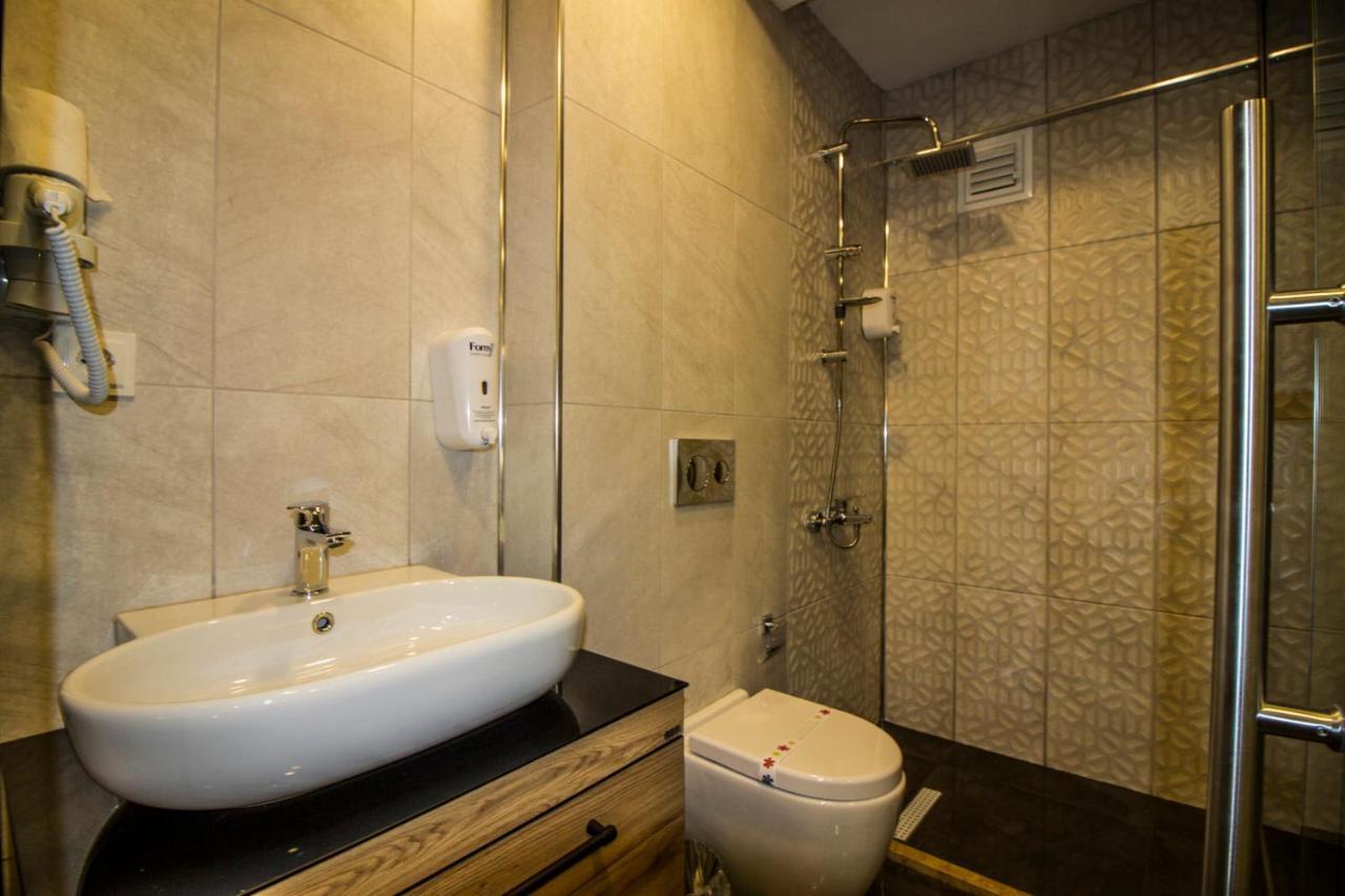 Apartamento Estudio