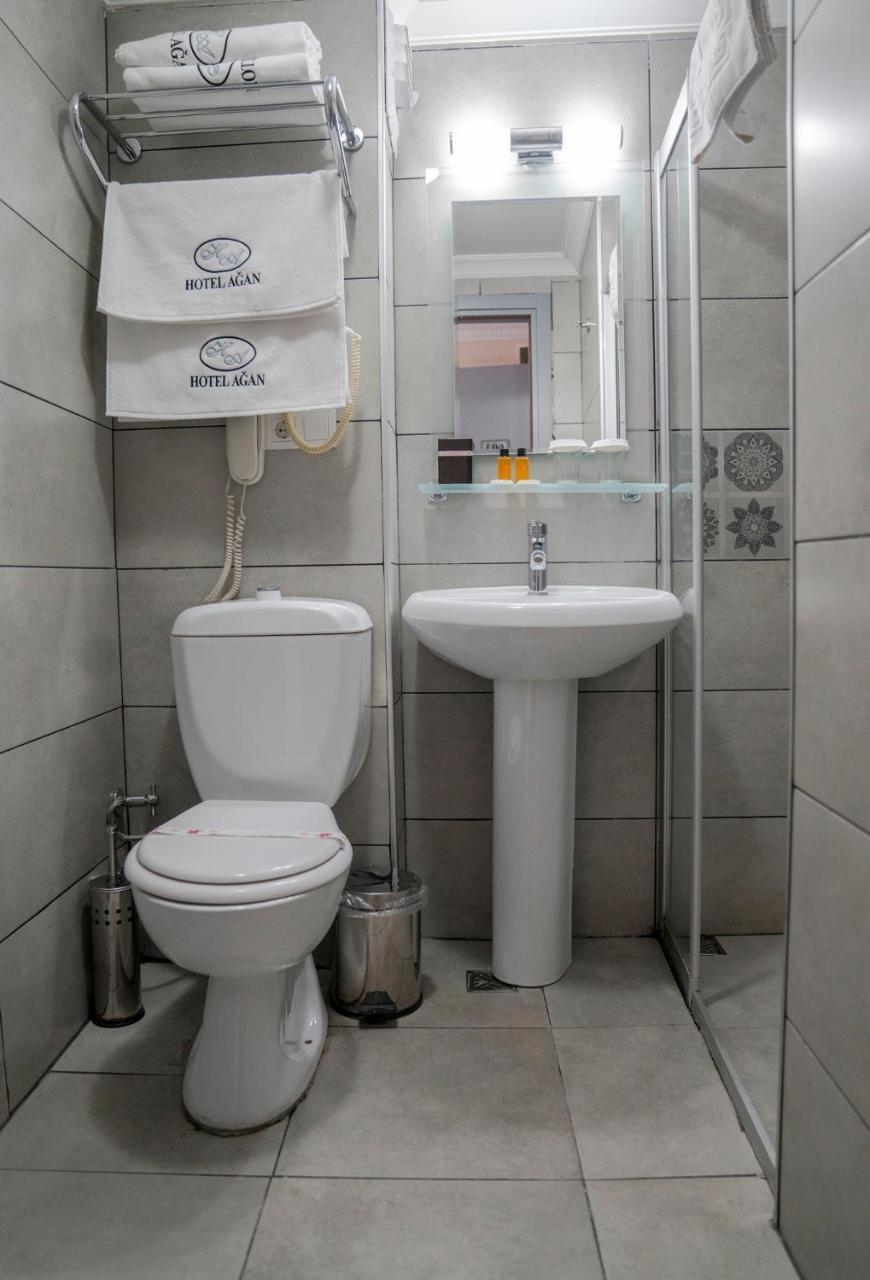Quarto Família Standard