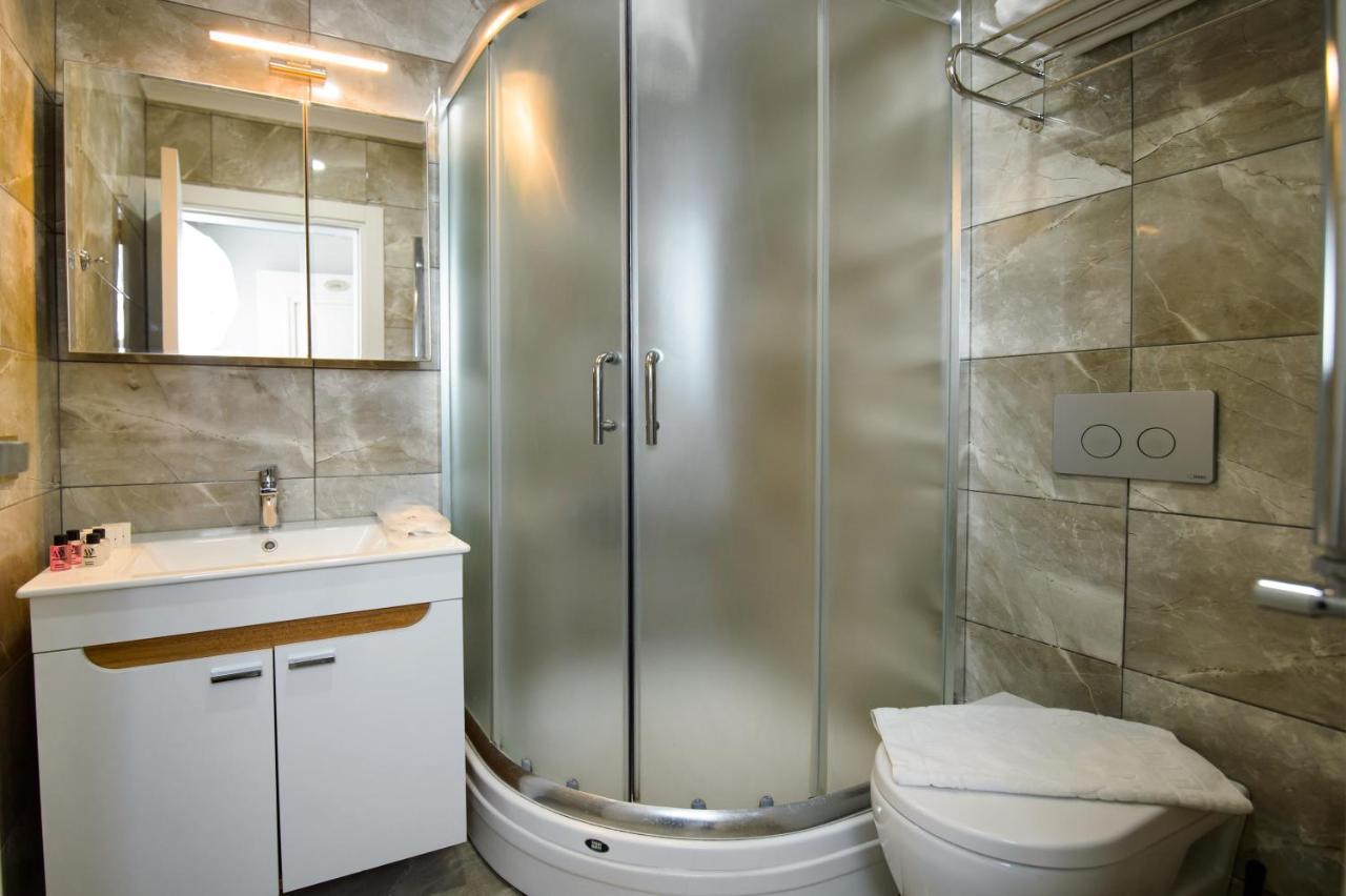 Triple Room with Sea View,765768427:JPEG