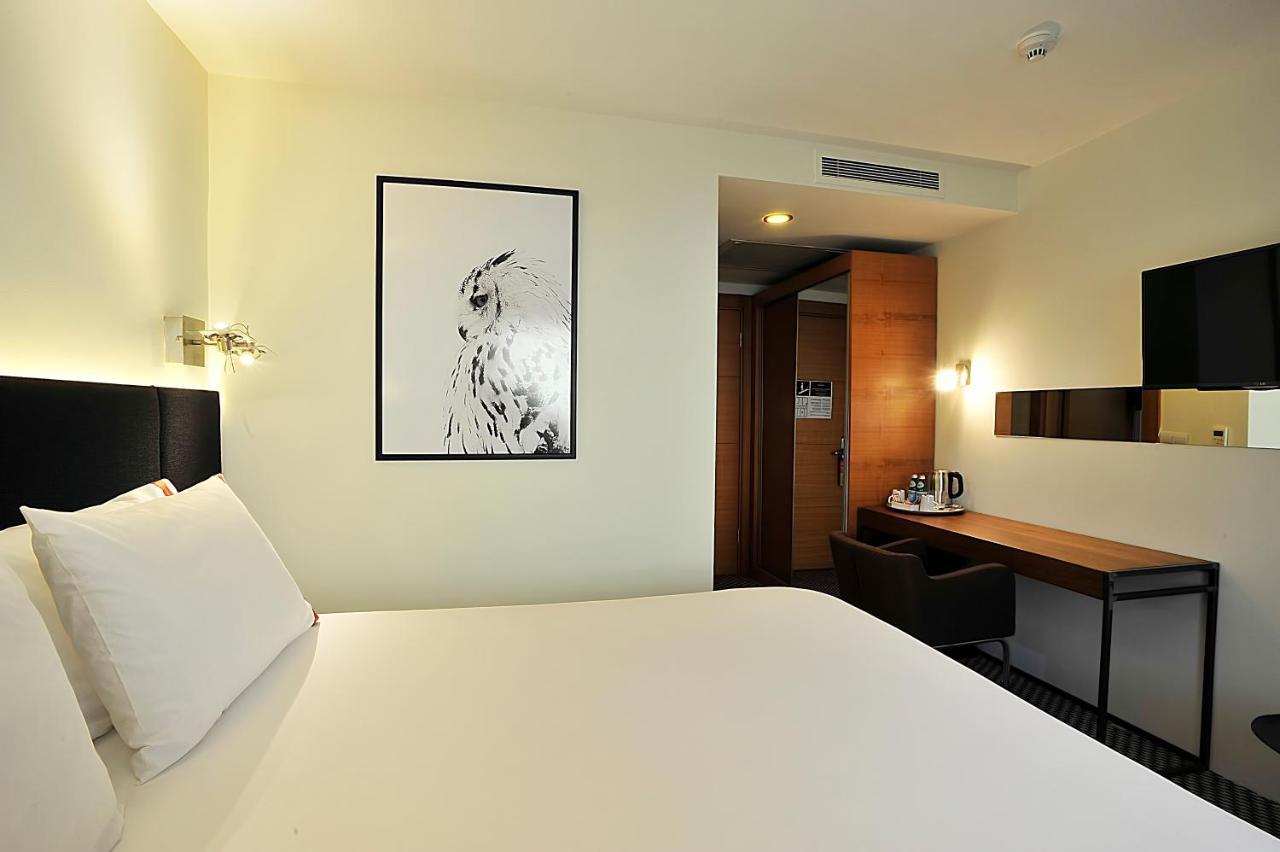 Deluxe King Room,1216489240:JPEG