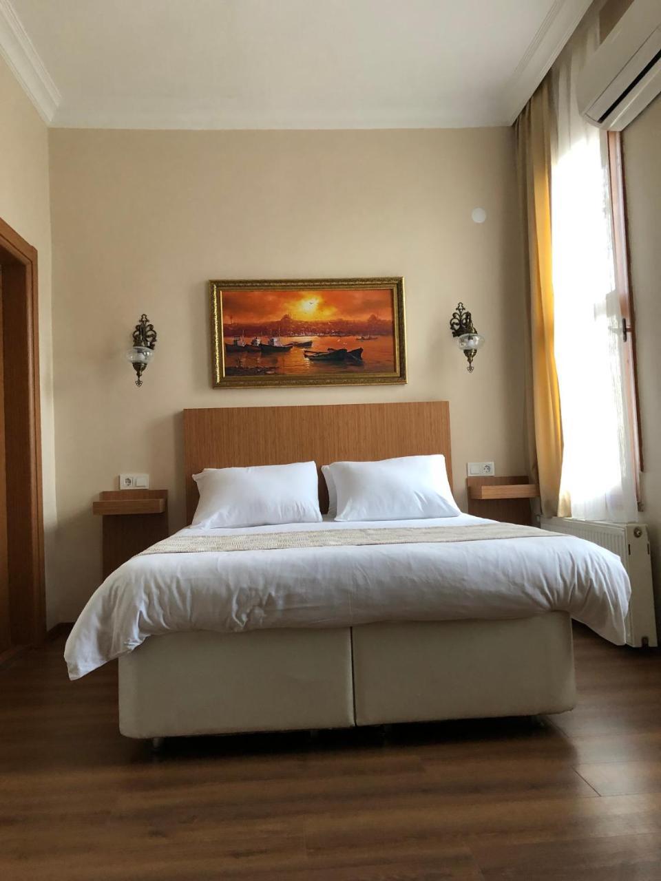 Standard Double Room,766743727:JPEG