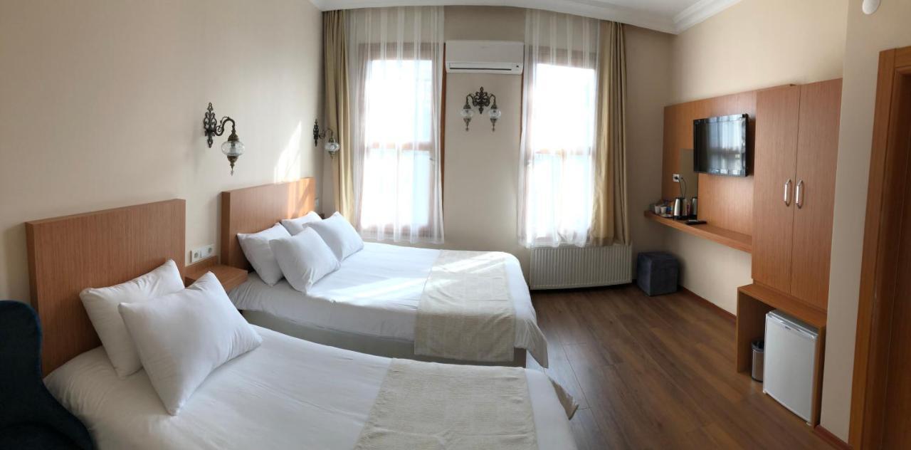 Standard Triple Room,766748854:JPEG