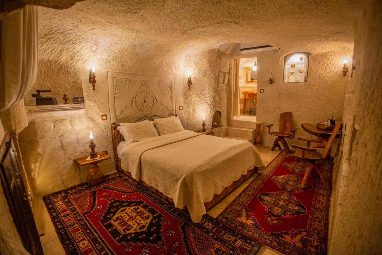 Standard Double Room,768734602:JPEG