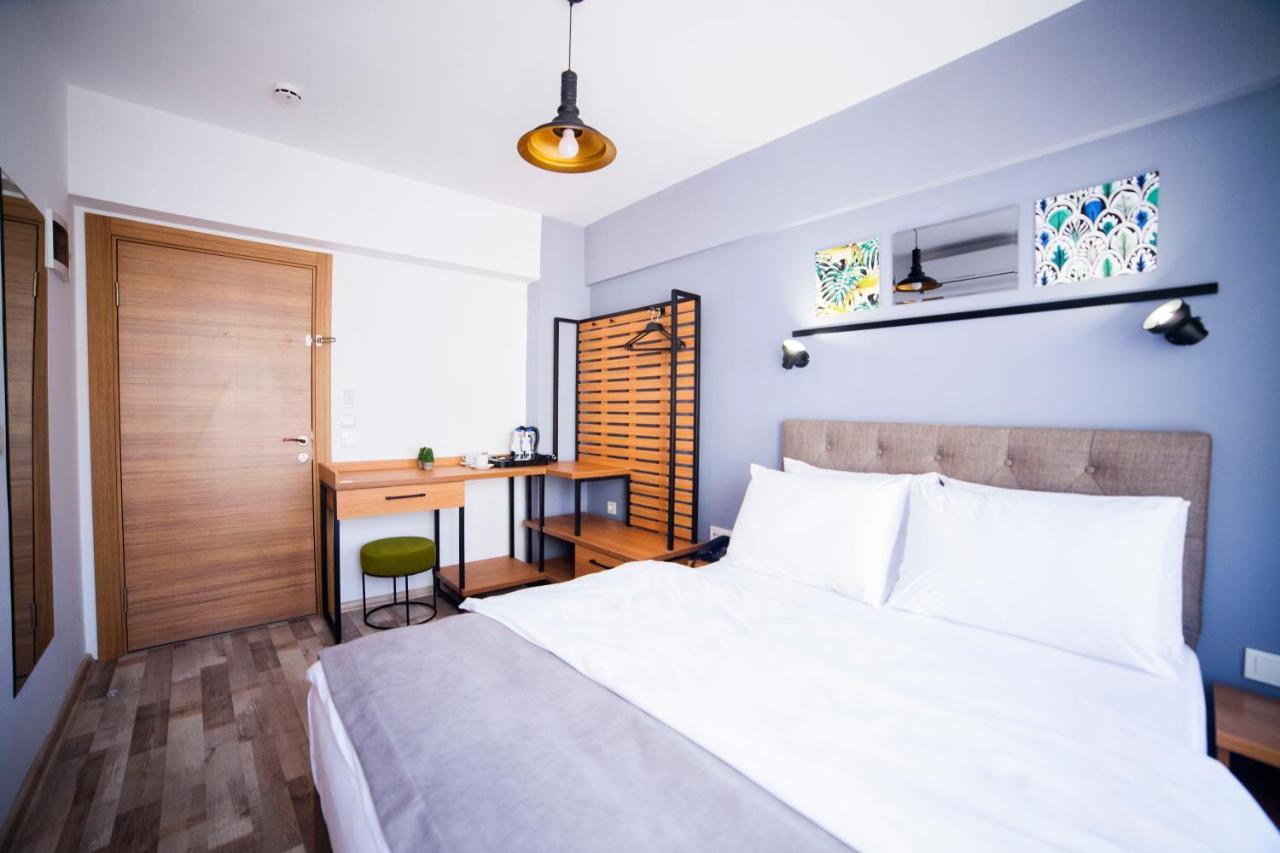 Standard Double Room,768734752:JPEG