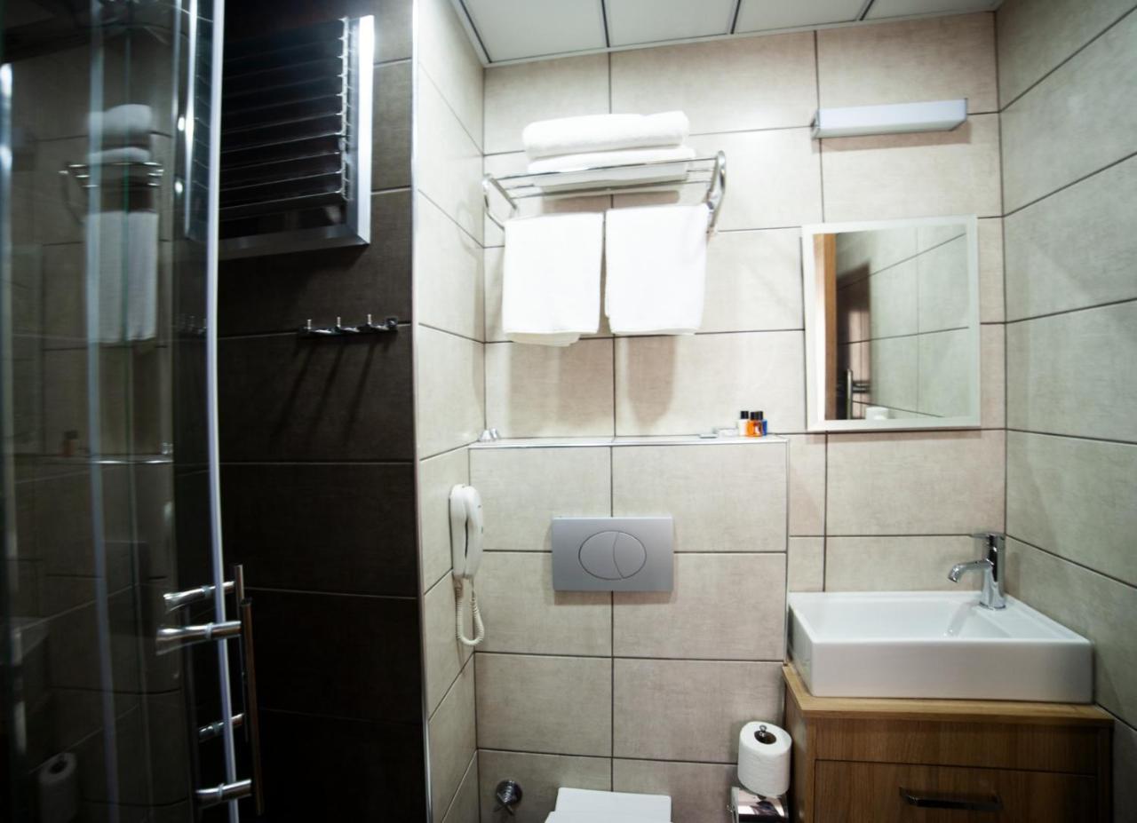 Economy Double Room - Ground Floor,768735205:JPEG