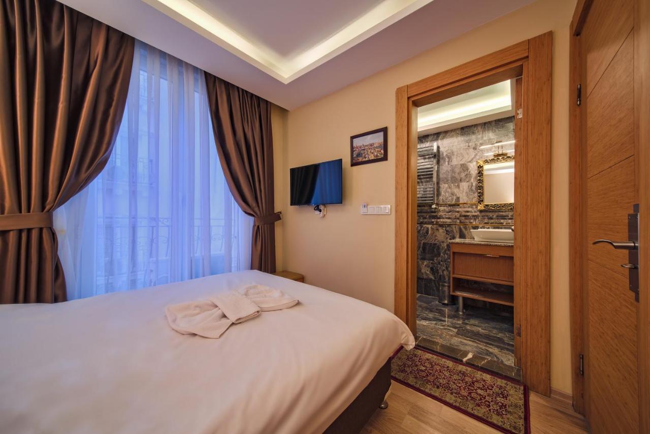 Economy Double Room,769004614:JPEG