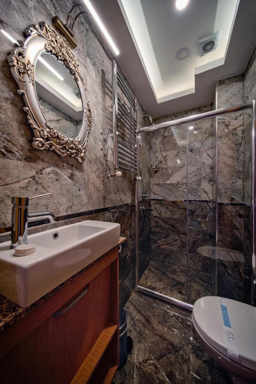 Standard Double Room,1742680301:JPEG