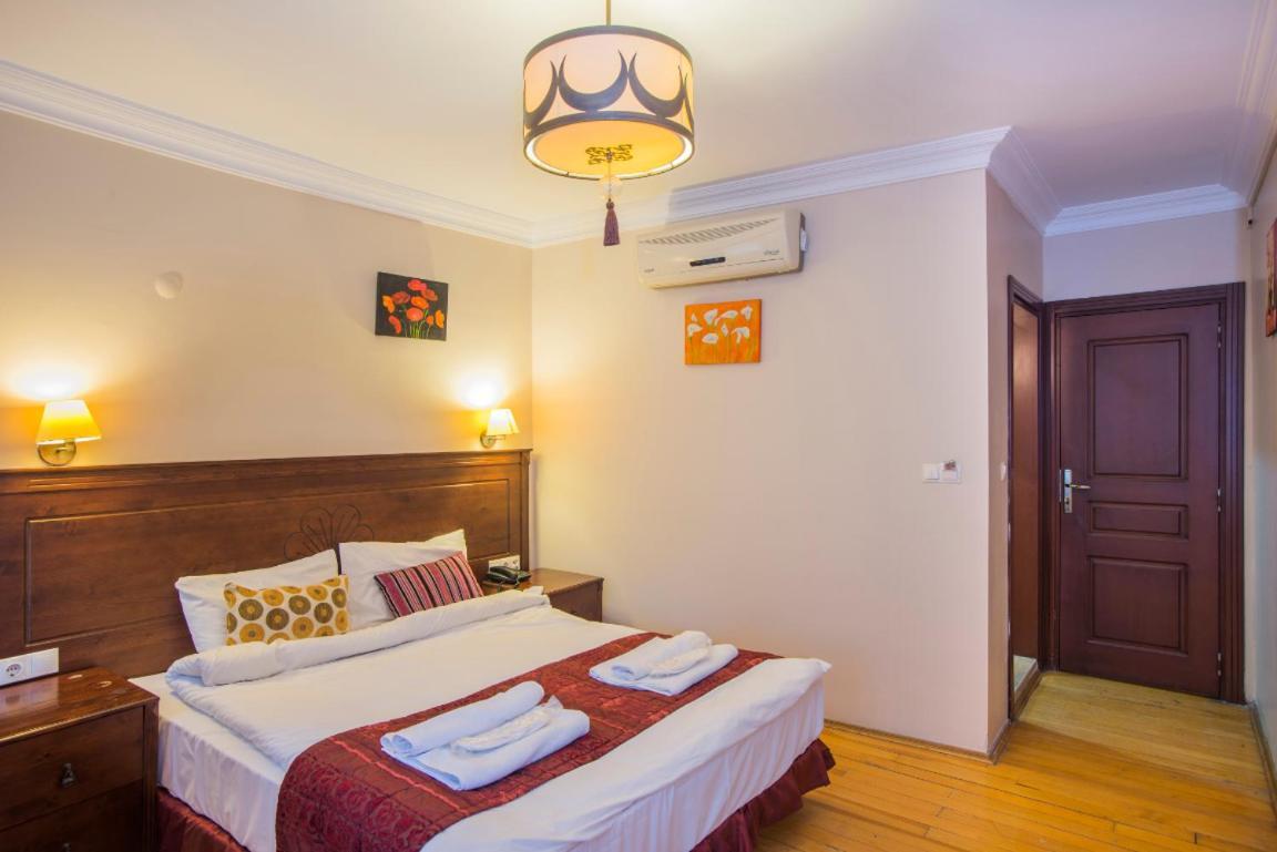 Quarto Triplo
