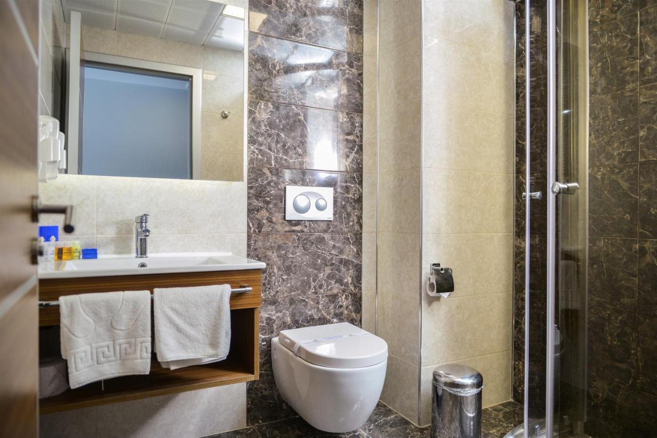 Triple Room,770211340:JPEG