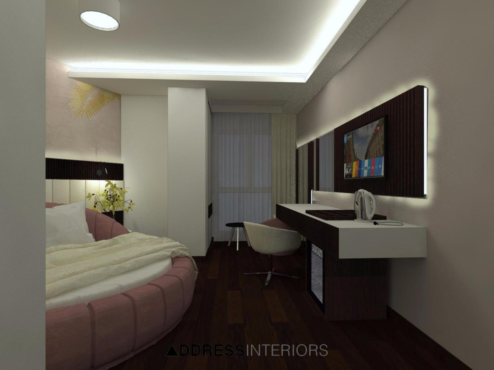 Standard Single Room,800141376:JPEG