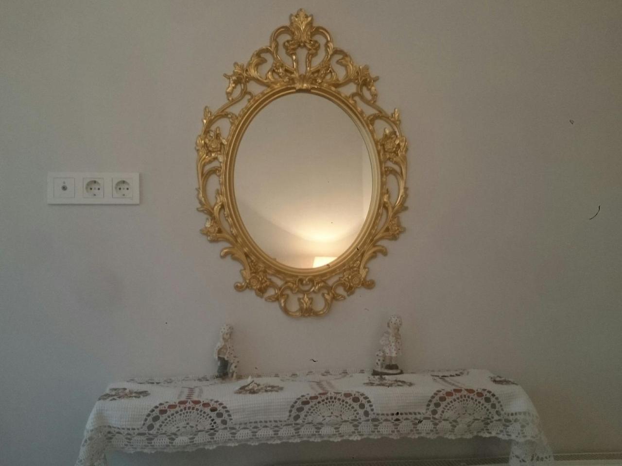 Habitación Individual con baño privado externo