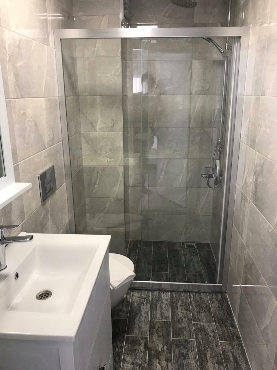 Standard Double Room,1091905902:JPEG