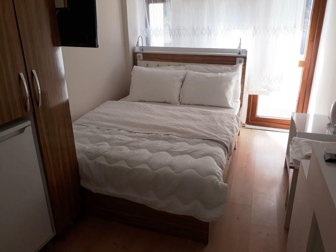 Double Room,1625538920:JPEG