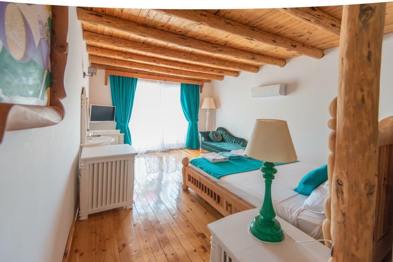 Master Deluxe Double Room with Terrace and Sea View,780076770:JPEG