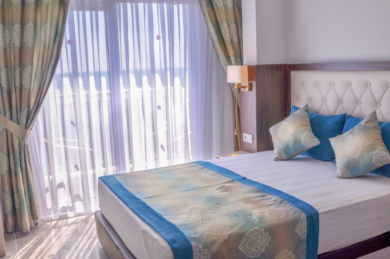 Double Room with Sea View,815315069:JPEG