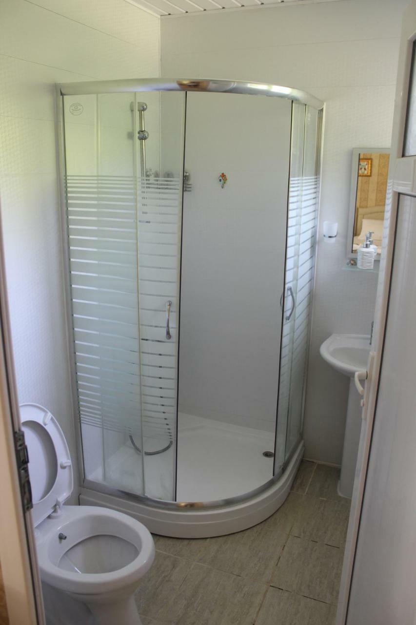 Deluxe Familienzimmer