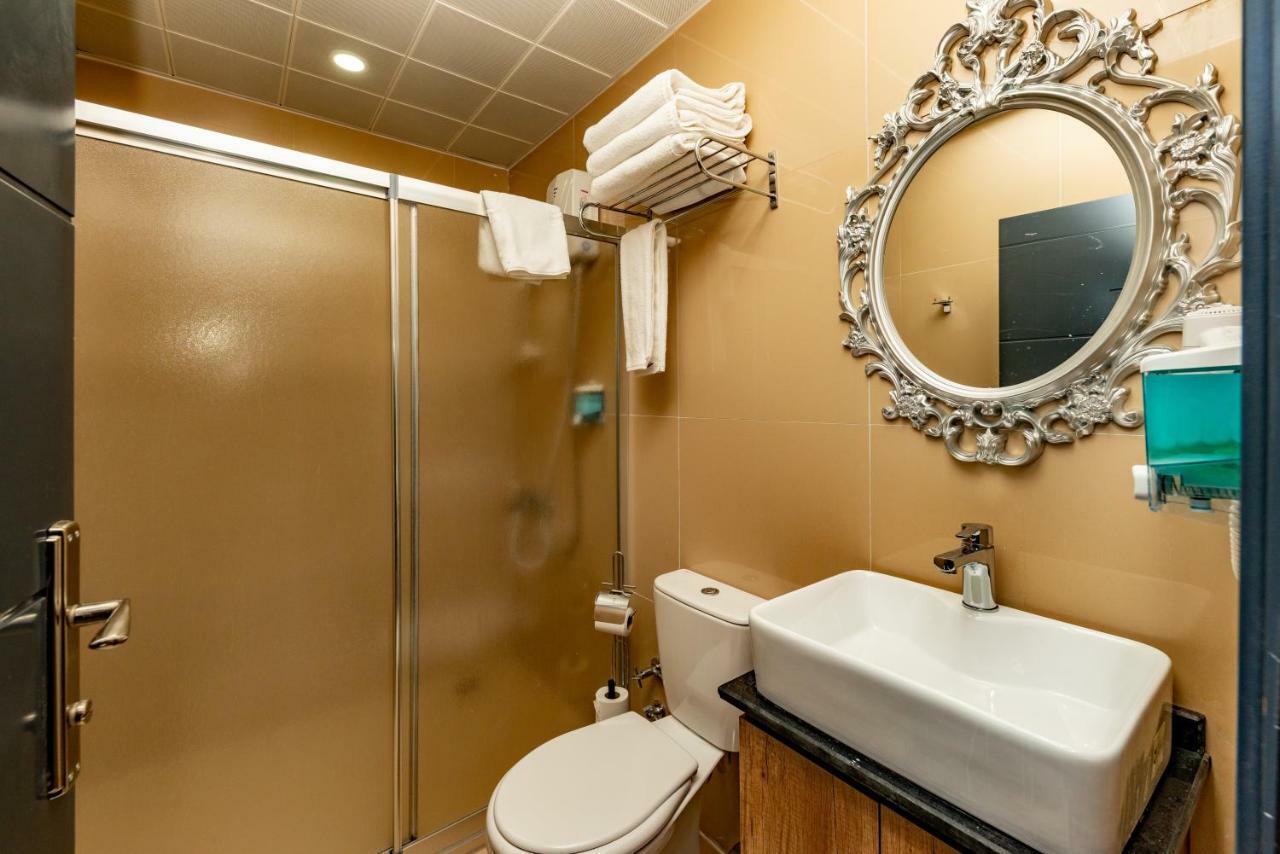 Familiensuite