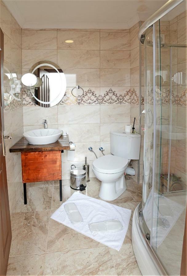 Quarto Família