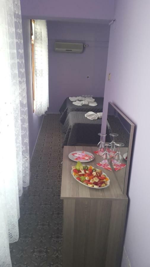 Quadruple Room Balcony,789765330:JPEG