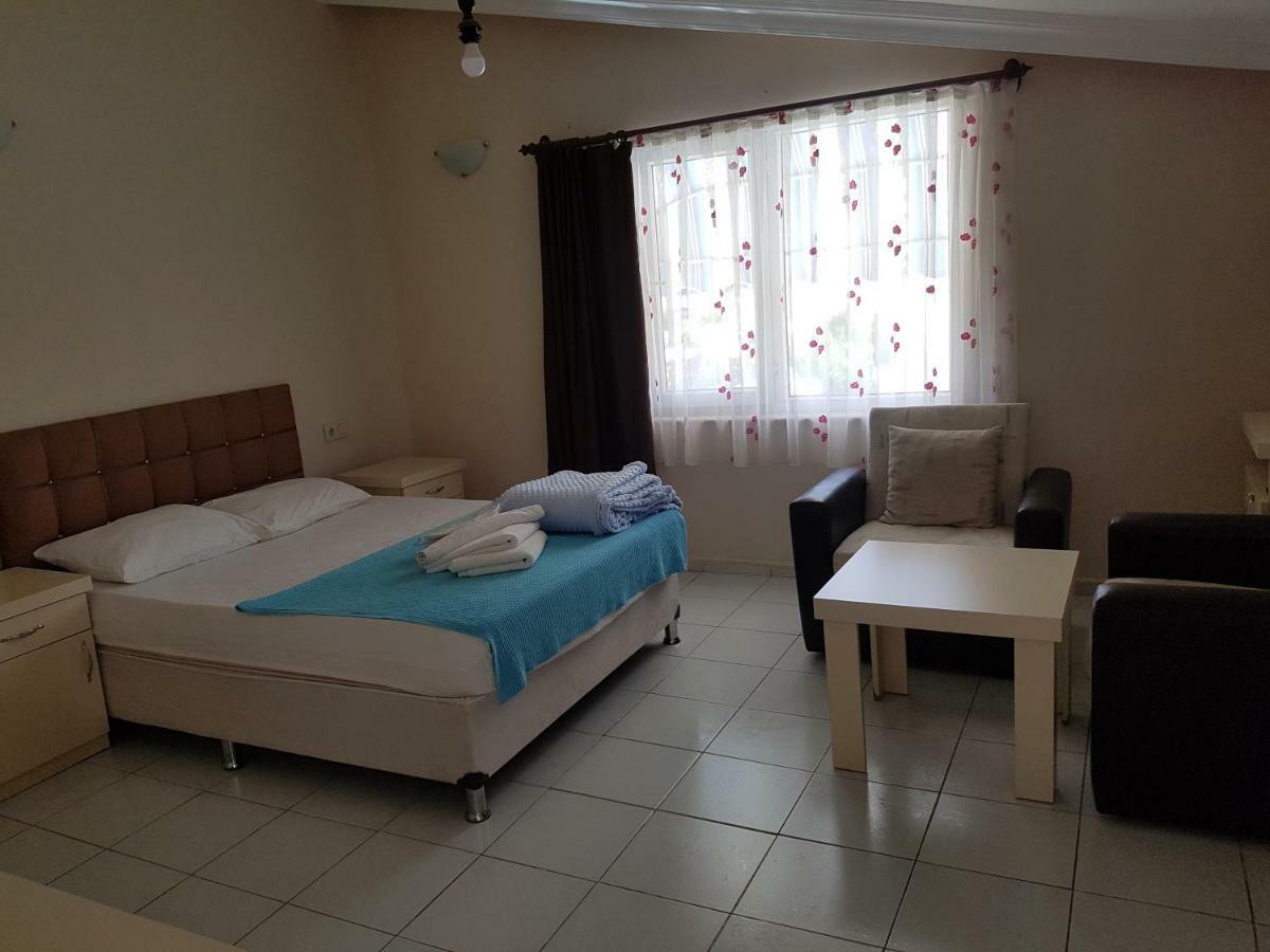 Loft,1580538531:JPEG