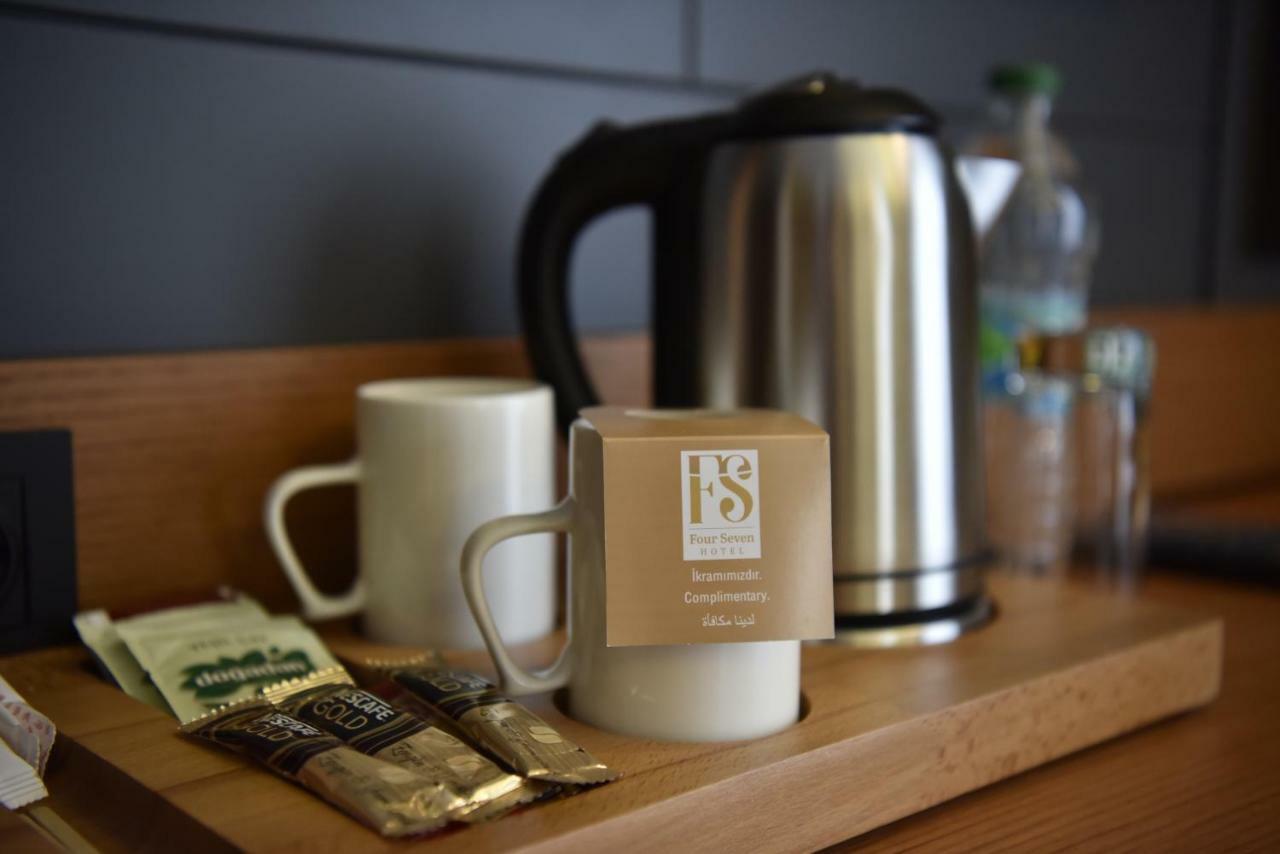 Superior Double Room,791704944:JPEG