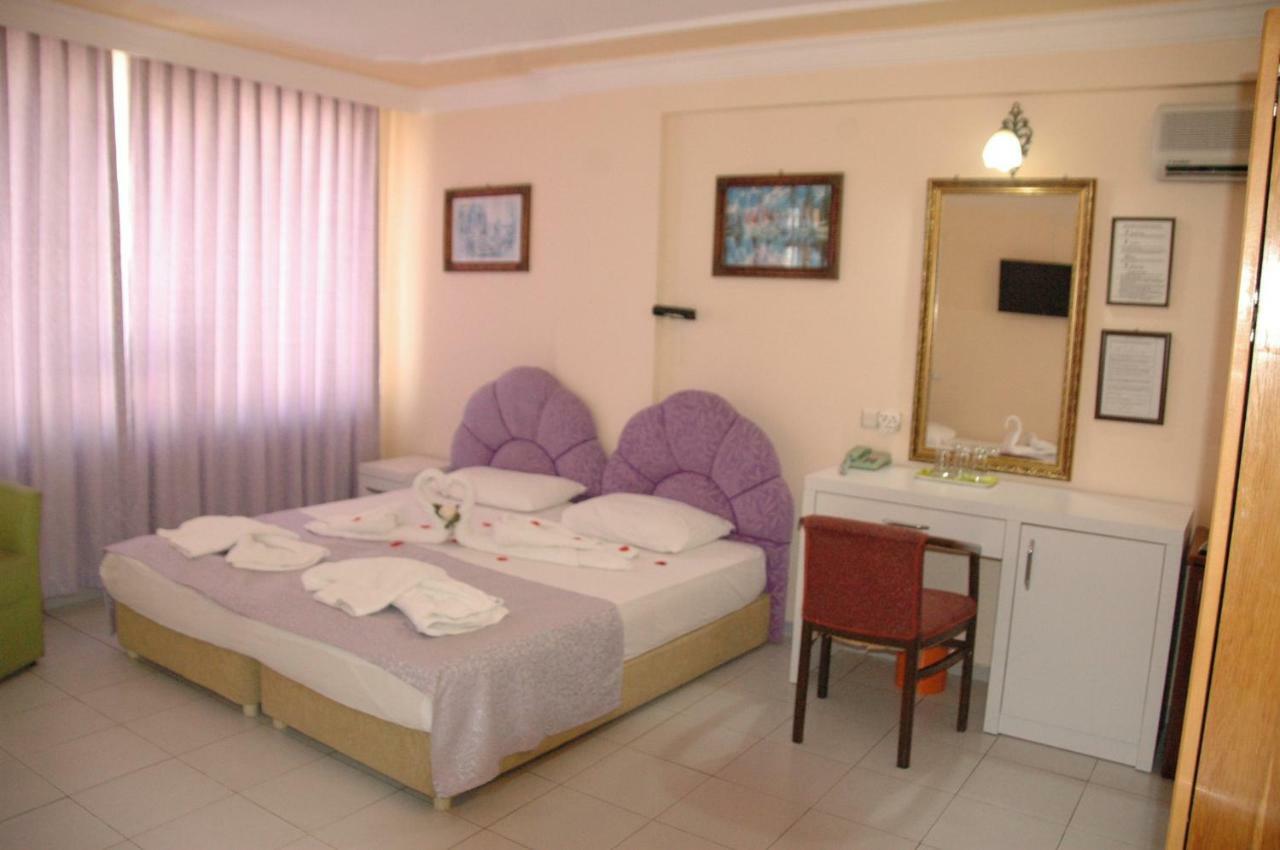 Standard Triple Room,823743761:JPEG