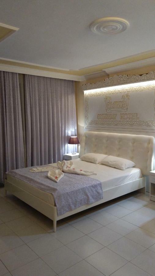 Comfort Triple Room,791749059:JPEG