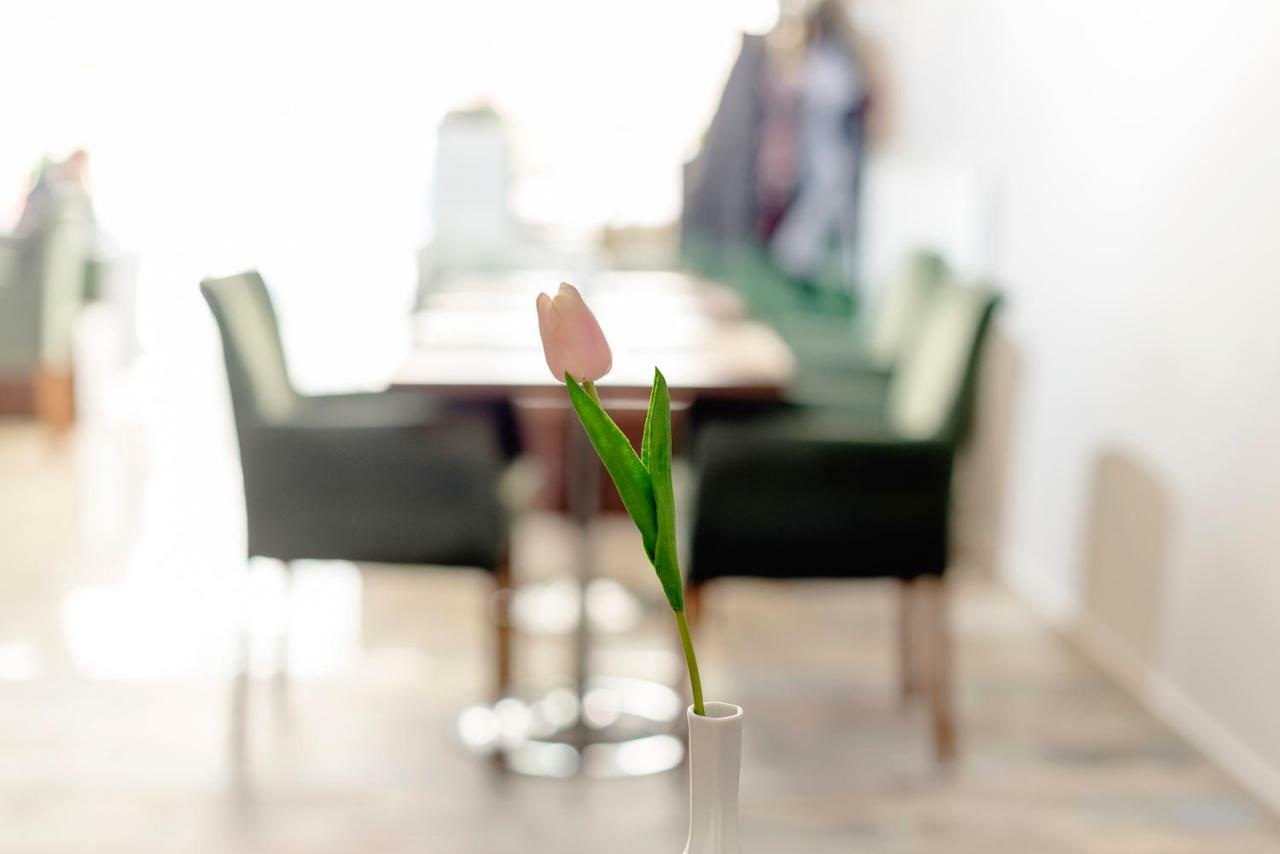 Double or Twin Room,919352767:JPEG