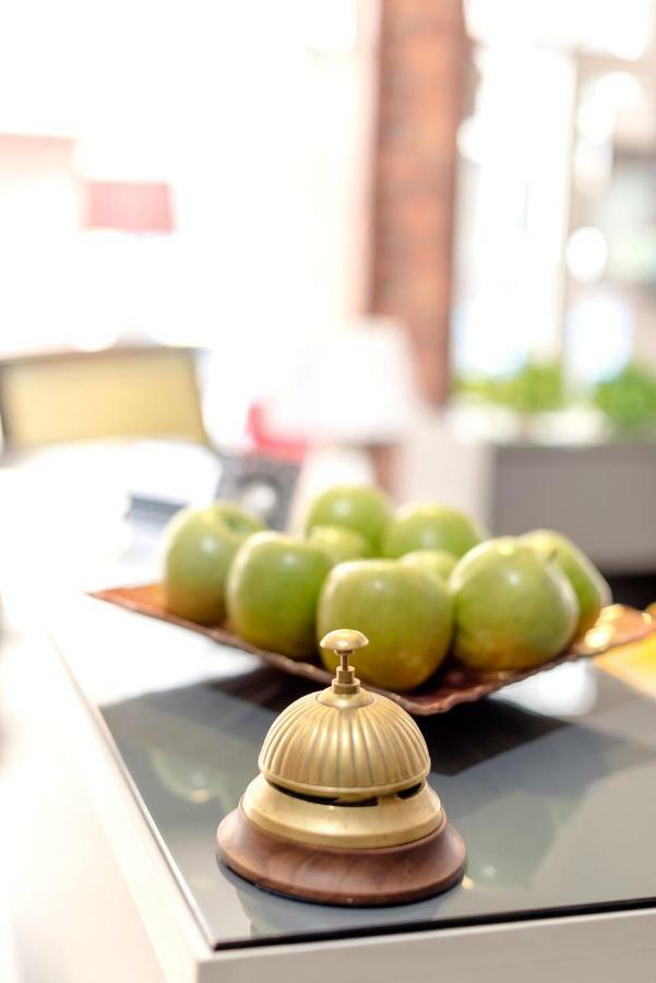 Deluxe Double Room,919352767:JPEG