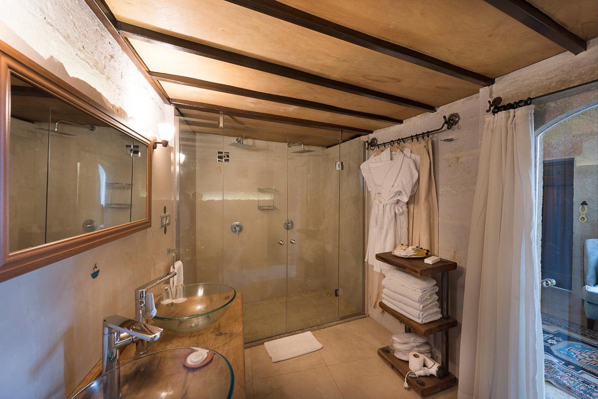Suite Familiar