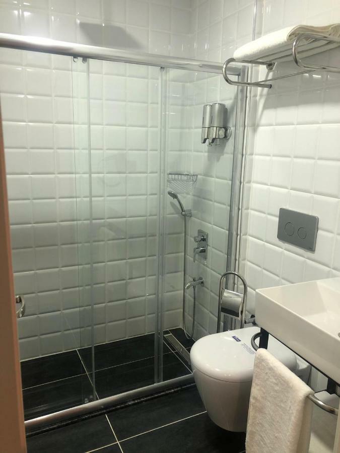 Familiensuite
