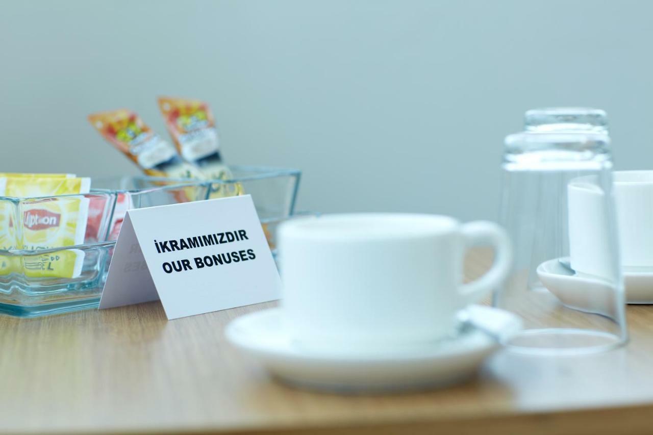 Budget Double Room,798520134:JPEG