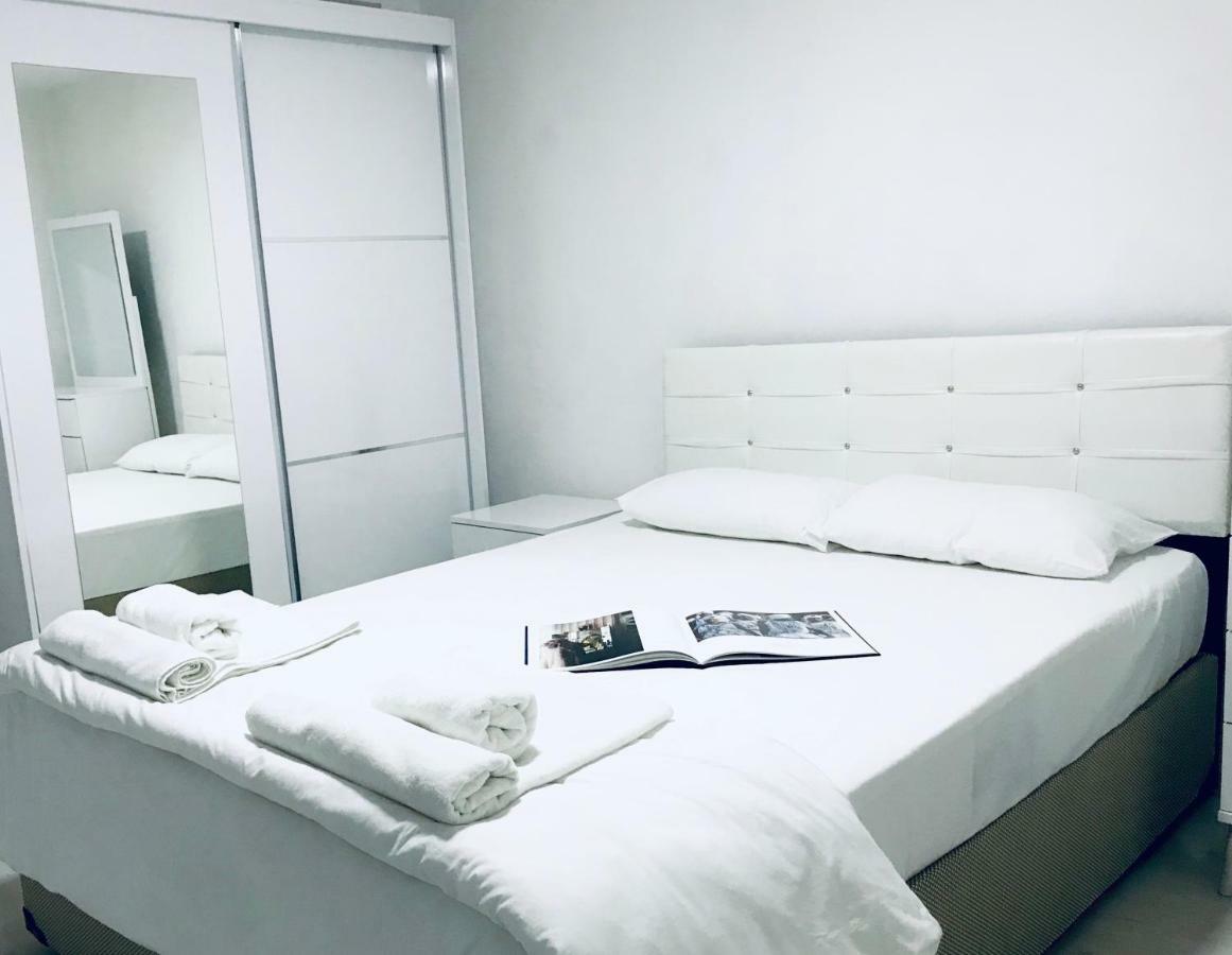 Deluxe Suite,799628820:JPEG