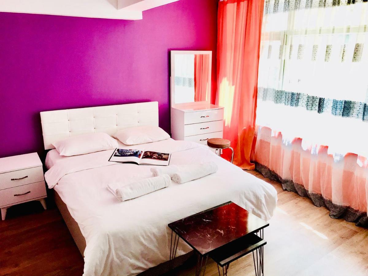 Deluxe Double Room,799628949:JPEG