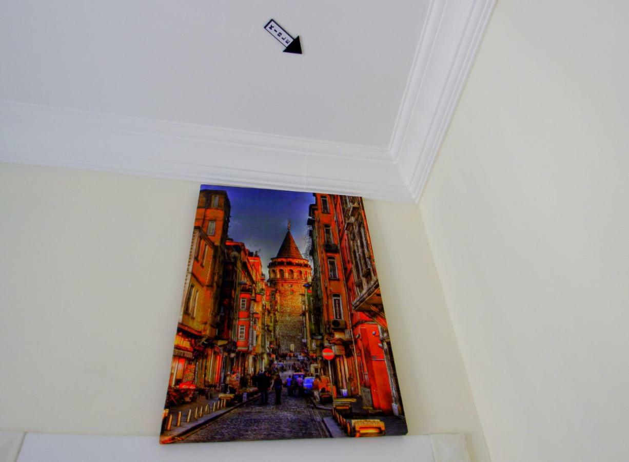 Single Room,1670791188:JPEG