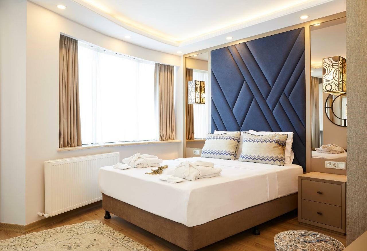 Apartamentos de 2 dormitorios comunicados y con vistas a la ciudad