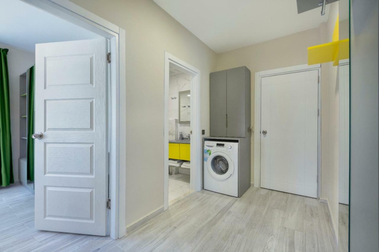 Superior Apartment (2 Adults),806638440:JPEG